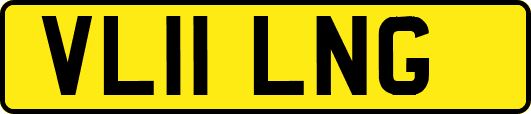 VL11LNG