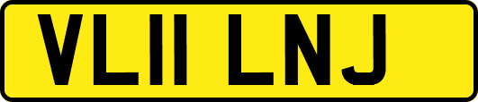 VL11LNJ