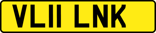 VL11LNK