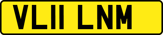 VL11LNM