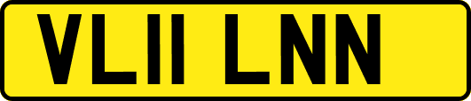 VL11LNN
