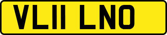 VL11LNO