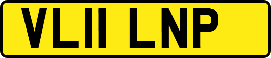 VL11LNP
