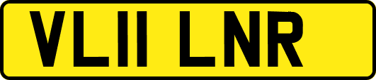VL11LNR