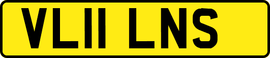 VL11LNS