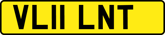 VL11LNT