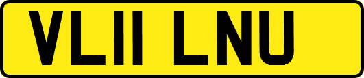VL11LNU