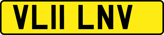 VL11LNV