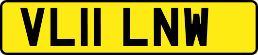 VL11LNW