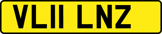 VL11LNZ