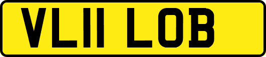 VL11LOB