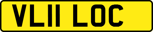 VL11LOC