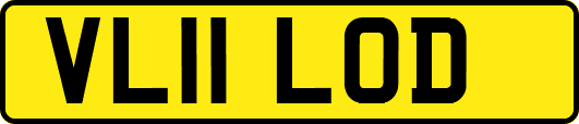 VL11LOD