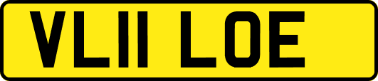 VL11LOE