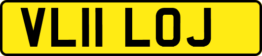 VL11LOJ
