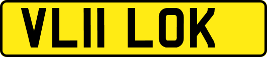 VL11LOK
