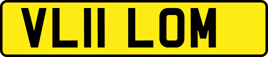 VL11LOM