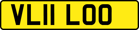VL11LOO