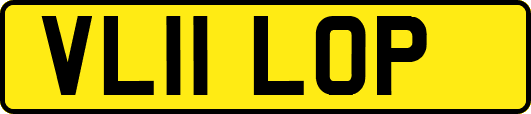 VL11LOP