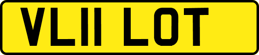 VL11LOT
