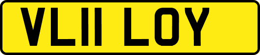 VL11LOY