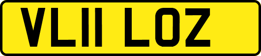 VL11LOZ