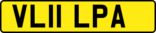 VL11LPA