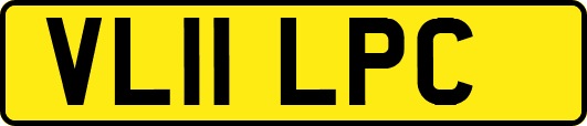 VL11LPC