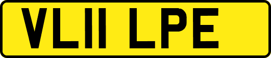 VL11LPE