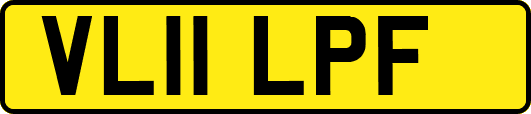 VL11LPF
