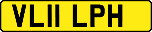 VL11LPH