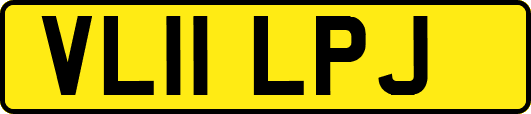 VL11LPJ
