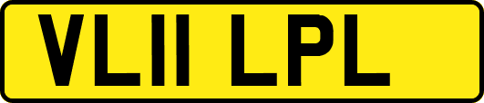 VL11LPL