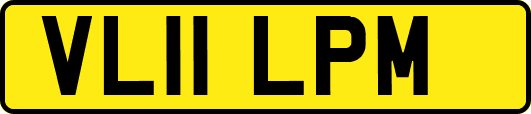 VL11LPM