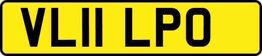 VL11LPO