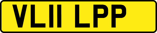 VL11LPP
