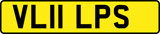 VL11LPS