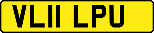 VL11LPU