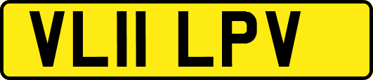 VL11LPV
