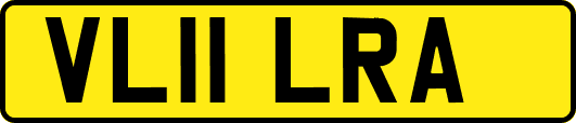 VL11LRA