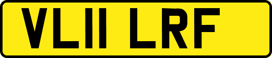 VL11LRF