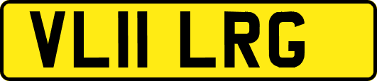 VL11LRG