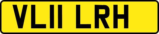 VL11LRH