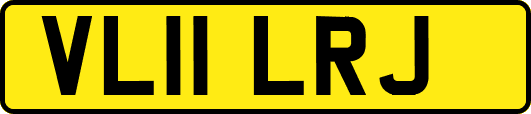 VL11LRJ