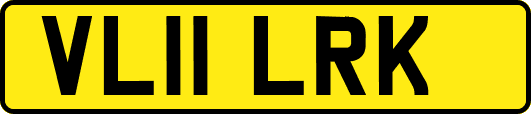 VL11LRK