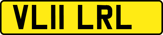 VL11LRL