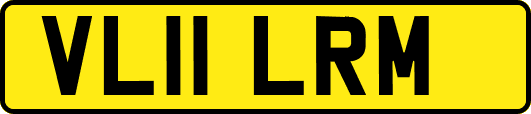 VL11LRM