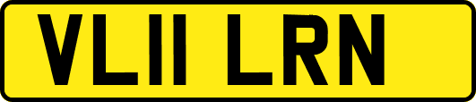 VL11LRN