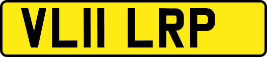 VL11LRP