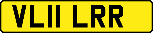 VL11LRR